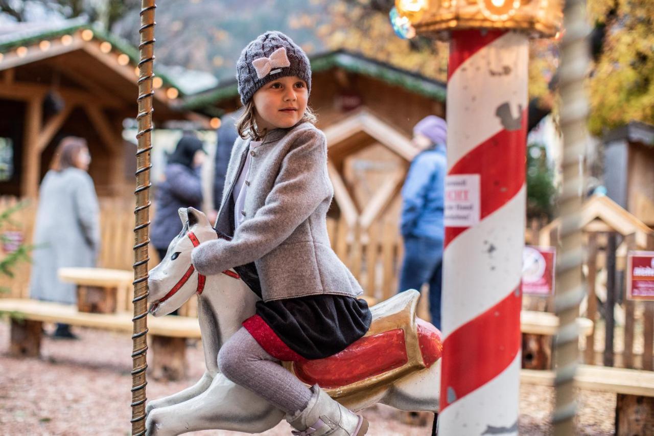 Exklusive Fewo Drachleck Mit 3 Schlafzimmern & Panoramabergblick In Bester Lage Schönau am Königssee Kültér fotó